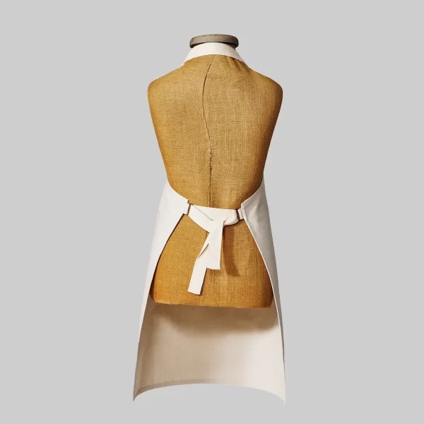 Pechera simple - Imagen 3