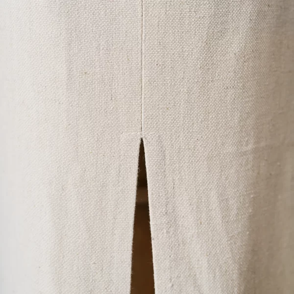 Pechera Dos Cortes - Imagen 2
