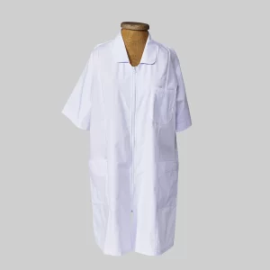 Uniforme Cotona