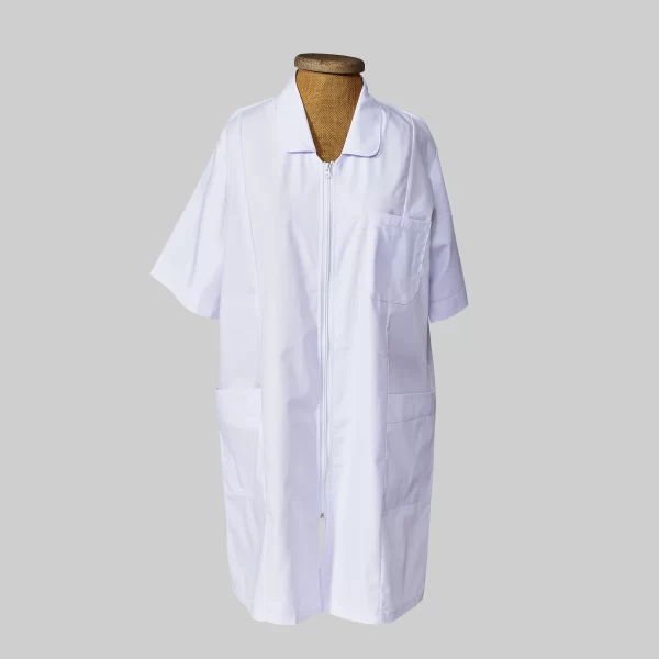 Uniforme Cotona