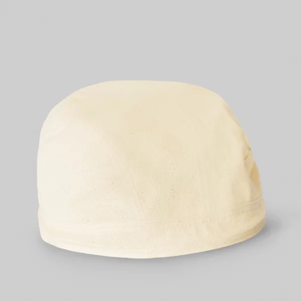 Gorro Cofia Clinica - Imagen 4