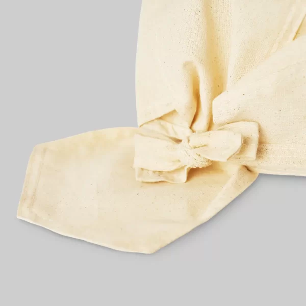 Gorro Cofia Clinica - Imagen 3