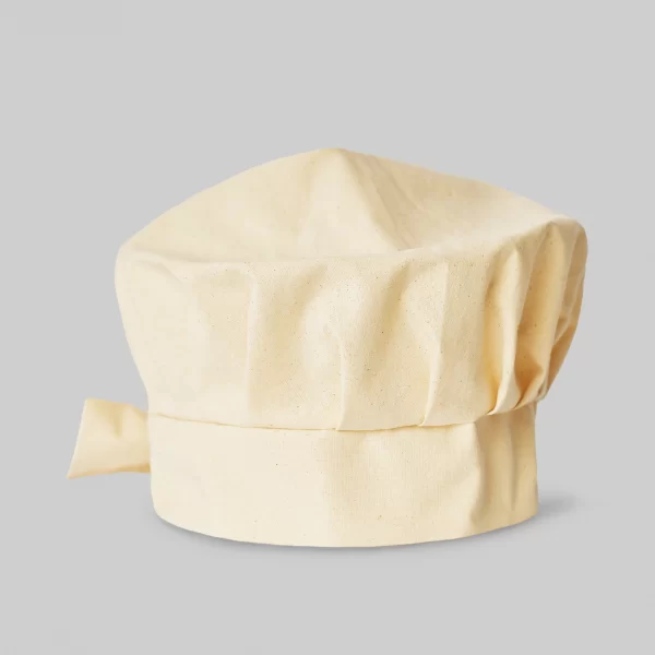 Gorros Cofia Cocina - Imagen 3