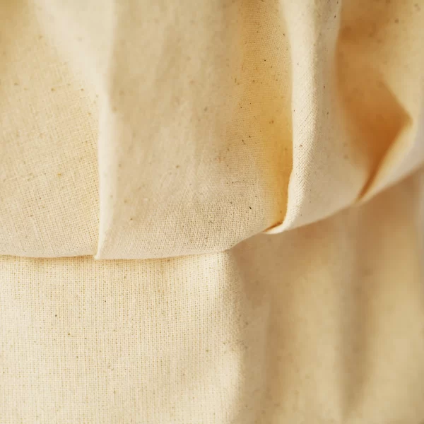 Gorros Cofia Cocina - Imagen 4