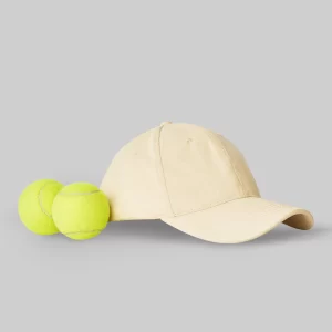 Gorro Jockey