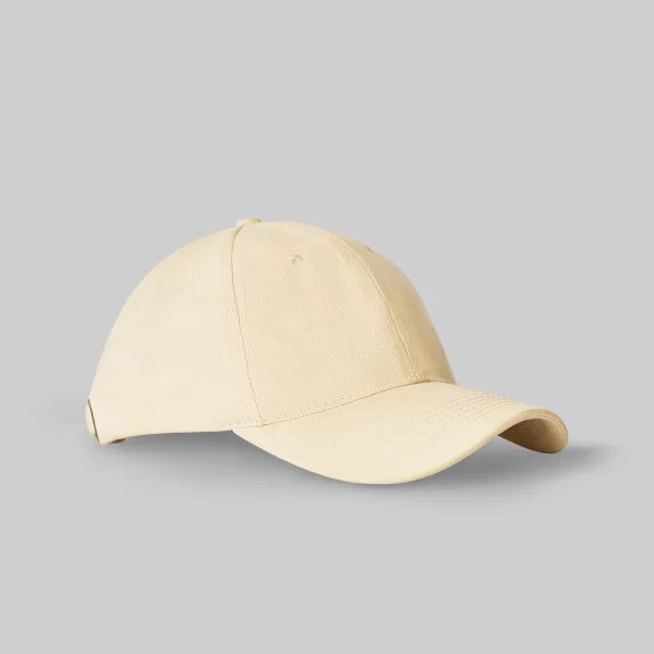 Gorro Jockey - Imagen 3