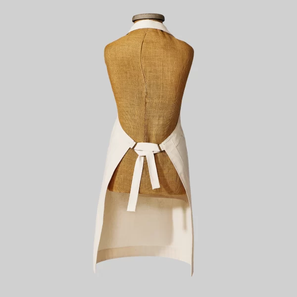 Pechera con Borde - Imagen 3
