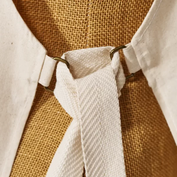 Peto Elegante - Imagen 2