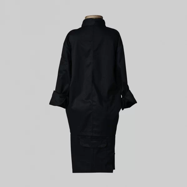 Uniforme Chef - Imagen 3